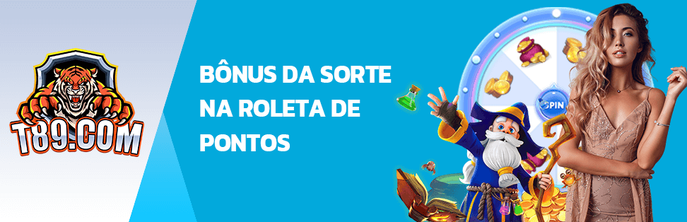 loteria onde foi feita a aposta da quina em santos